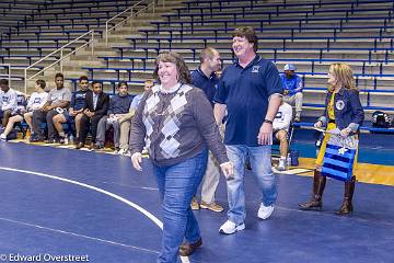 Wrestling vs Byrnes -53